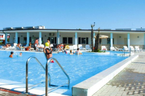 Residence Long Beach Village, Lido Adriano